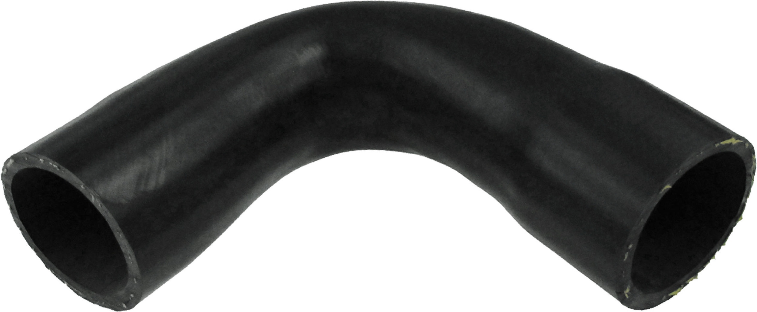 Für GATES GAT09-0200 Charge Air Hose GAT09-0200 Intercooler hose (front/intake - Bild 7