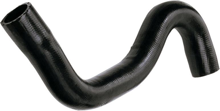 GATES Kühlerschlauch 3981 für Peugeot