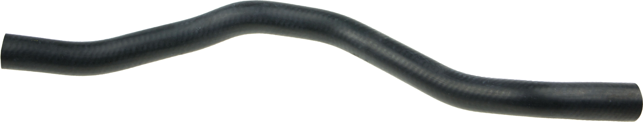GATES Kühlerschlauch 052705 für DACIA