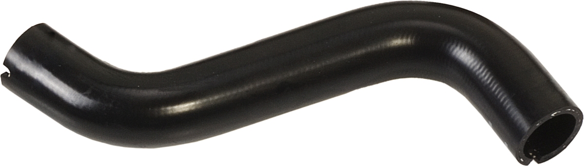 GATES Kühlerschlauch 052754 für LANCIA