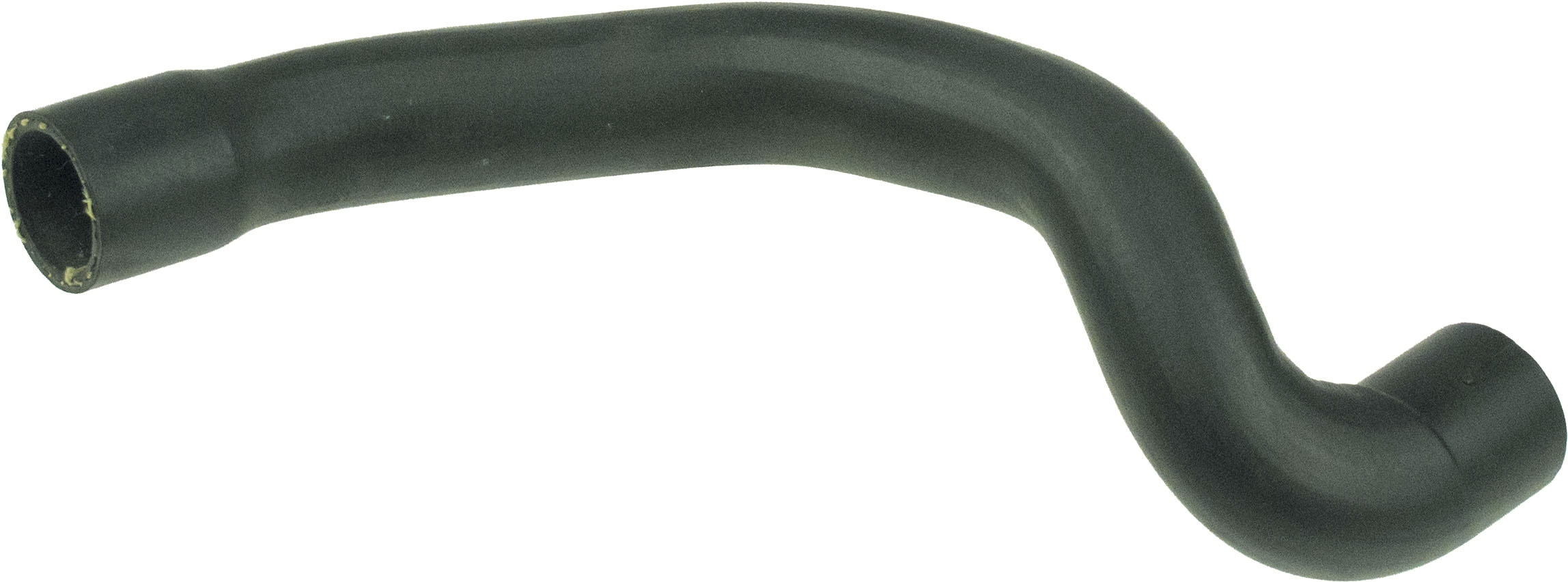 GATES Kühlerschlauch 052609 für Audi VW