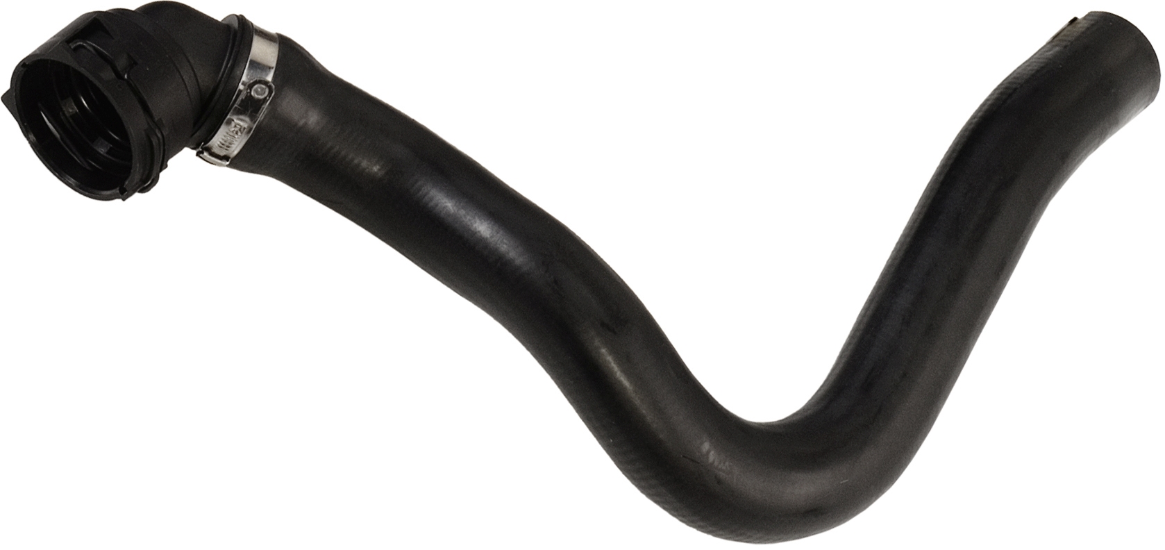 Kühlerschlauch EPDM (Ethylen-Propylen-Dien-Kautschuk) 05-2755 GATES für FIAT - Bild 9