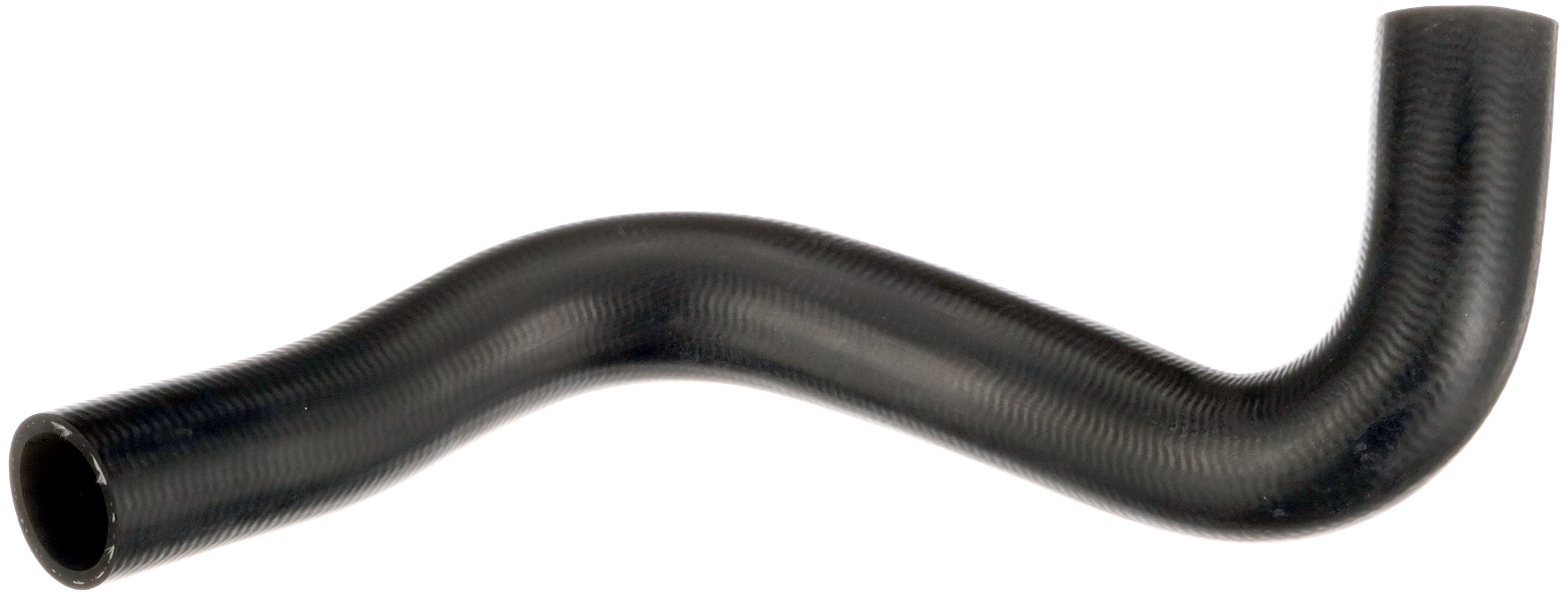 GATES Kühlerschlauch 052675 für DAEWOO