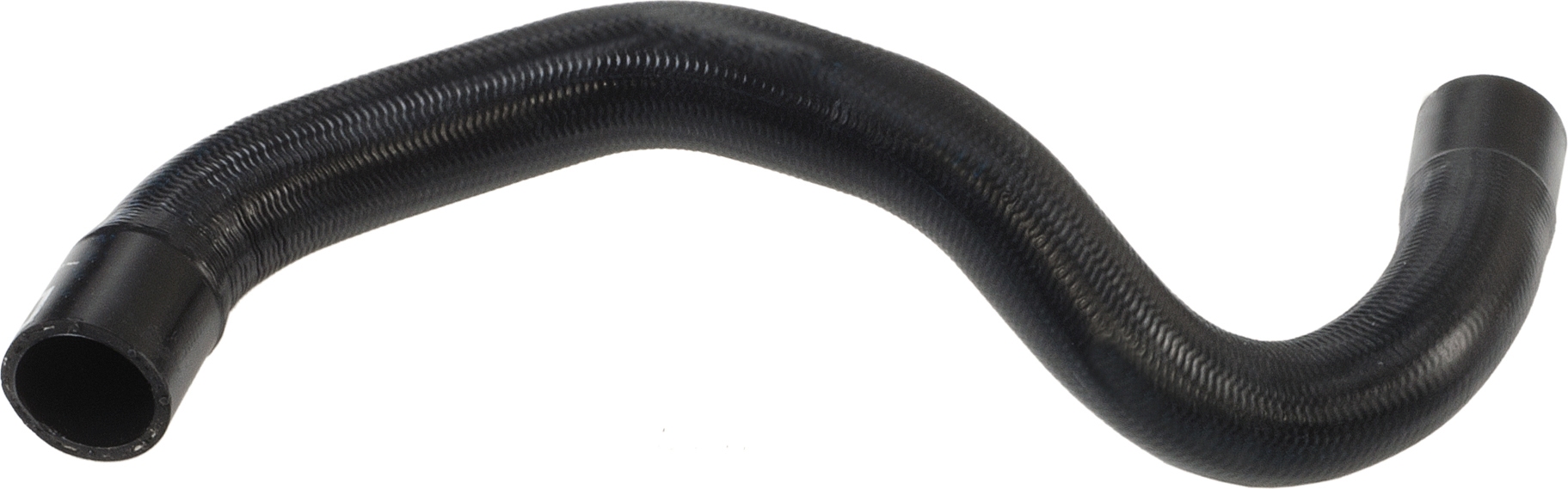 Kühlerschlauch EPDM (Ethylen-Propylen-Dien-Kautschuk) 05-2600 GATES für RENAULT - Bild 8