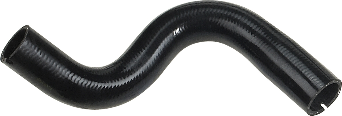 GATES Kühlerschlauch 052564 für ALFA ROMEO