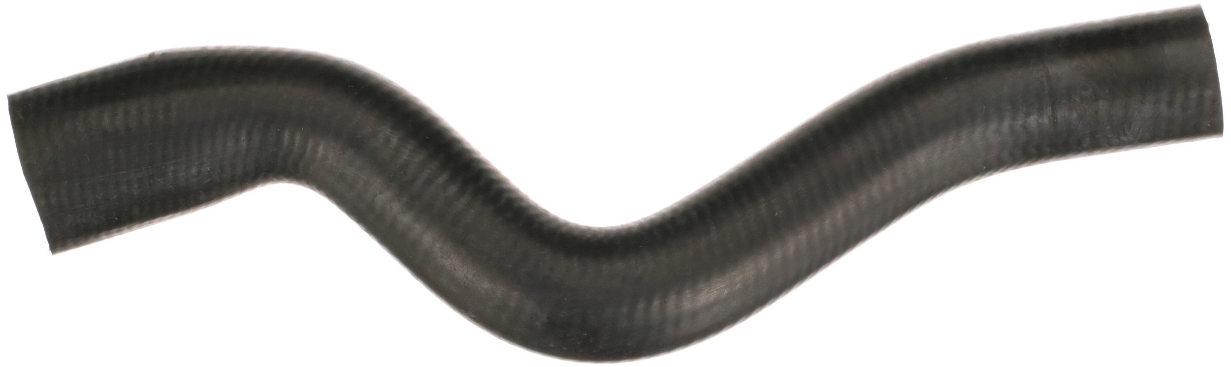 GATES Kühlerschlauch 052556 für Peugeot
