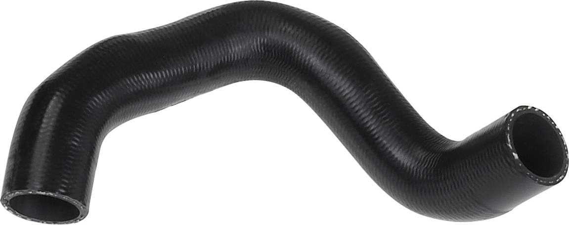 GATES Kühlerschlauch 052699 für Vaughall