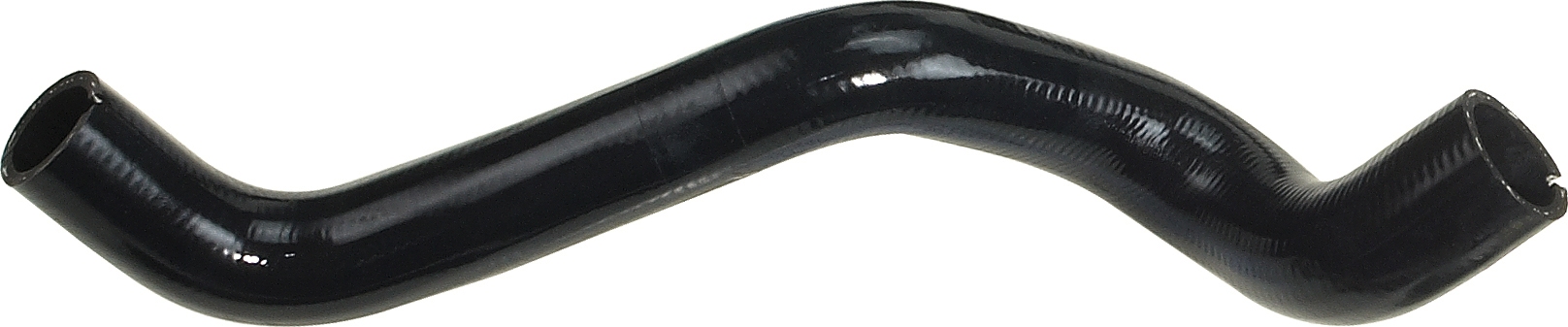 GATES Kühlerschlauch 052565 für Fiat