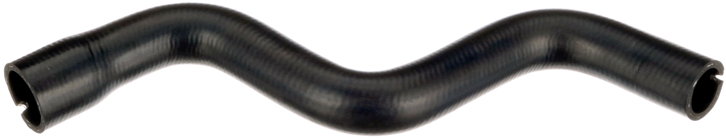 GATES Kühlerschlauch 052614 für Fiat