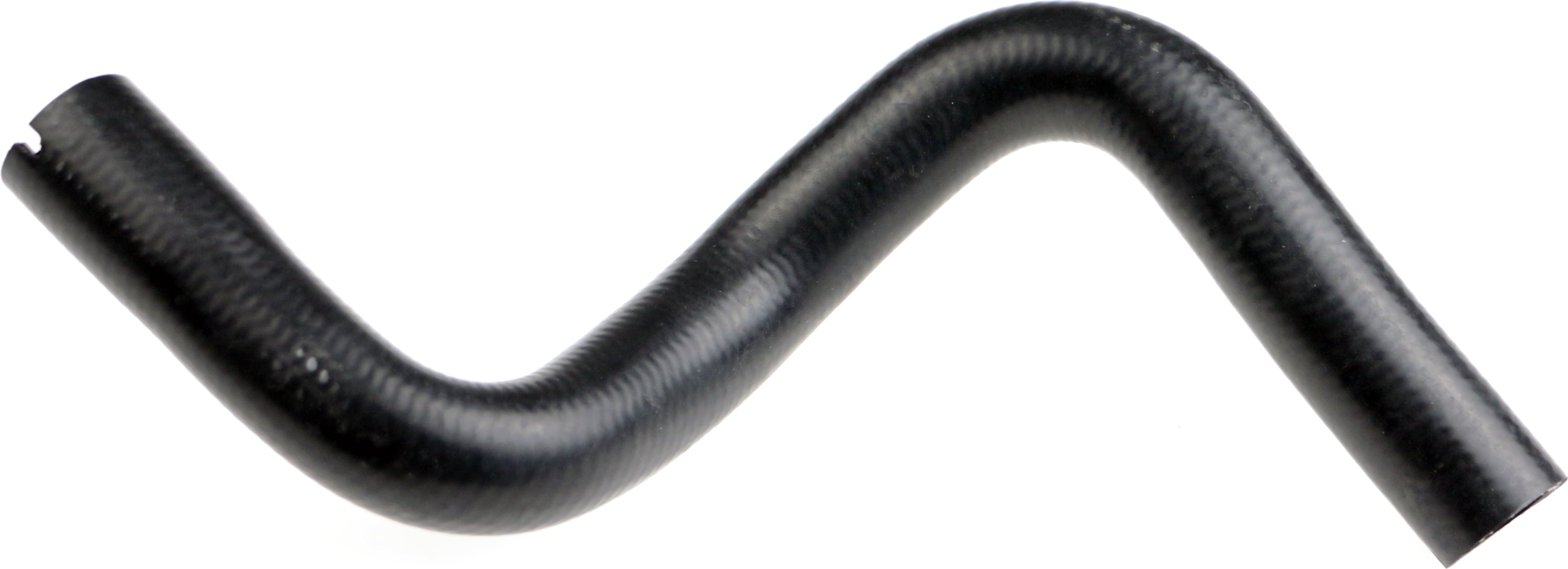 GATES Kühlerschlauch 052624 für Peugeot