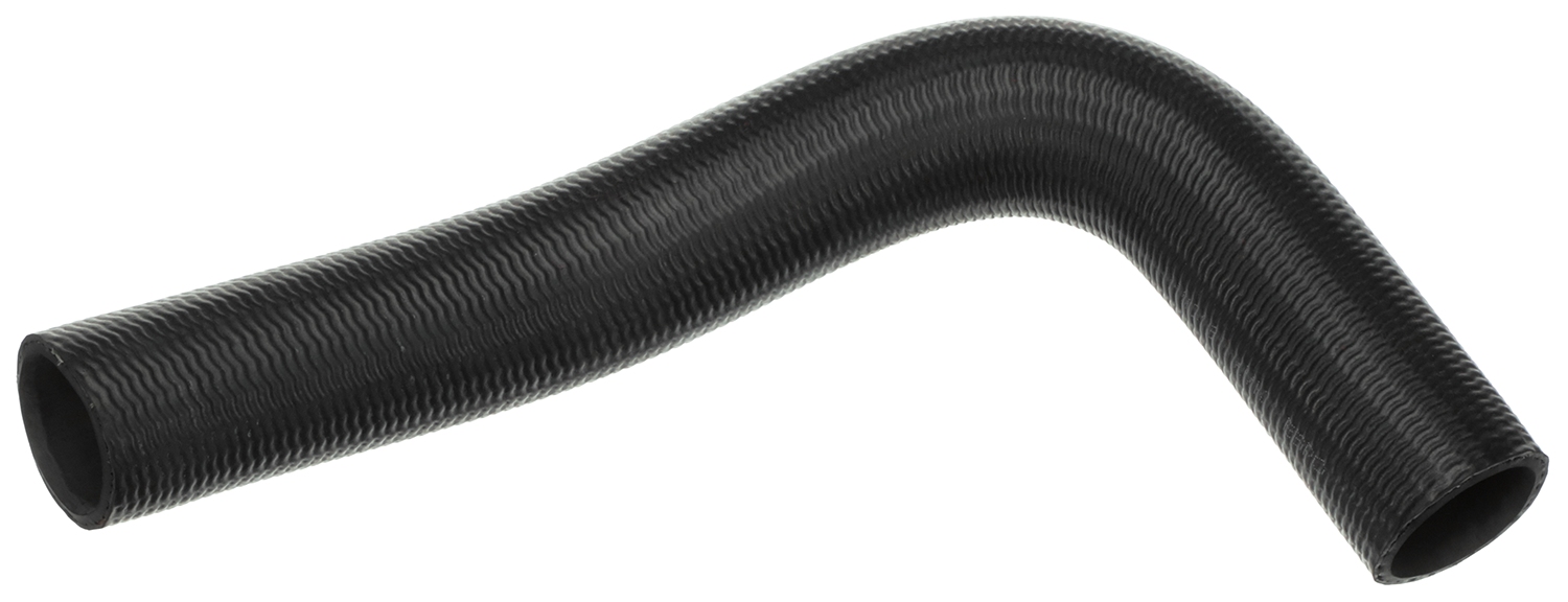 GATES Kühlerschlauch 052847 für BMW