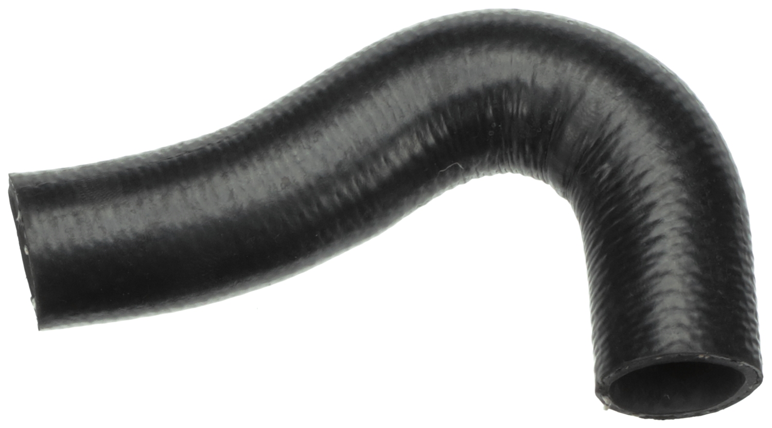GATES Kühlerschlauch 050068 für Vaughall VW