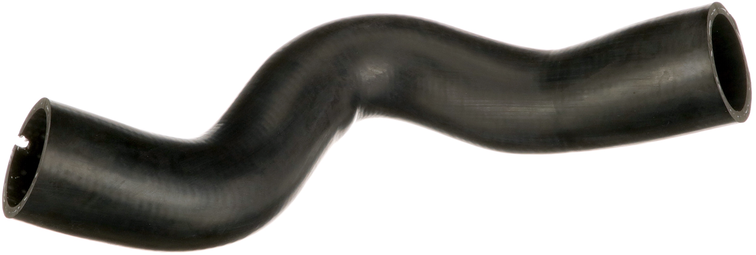 GATES Kühlerschlauch 052579 für Vaughall