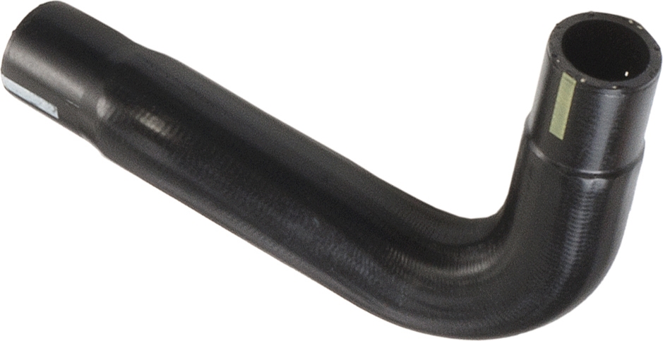 GATES Kühlerschlauch 052587 für Peugeot