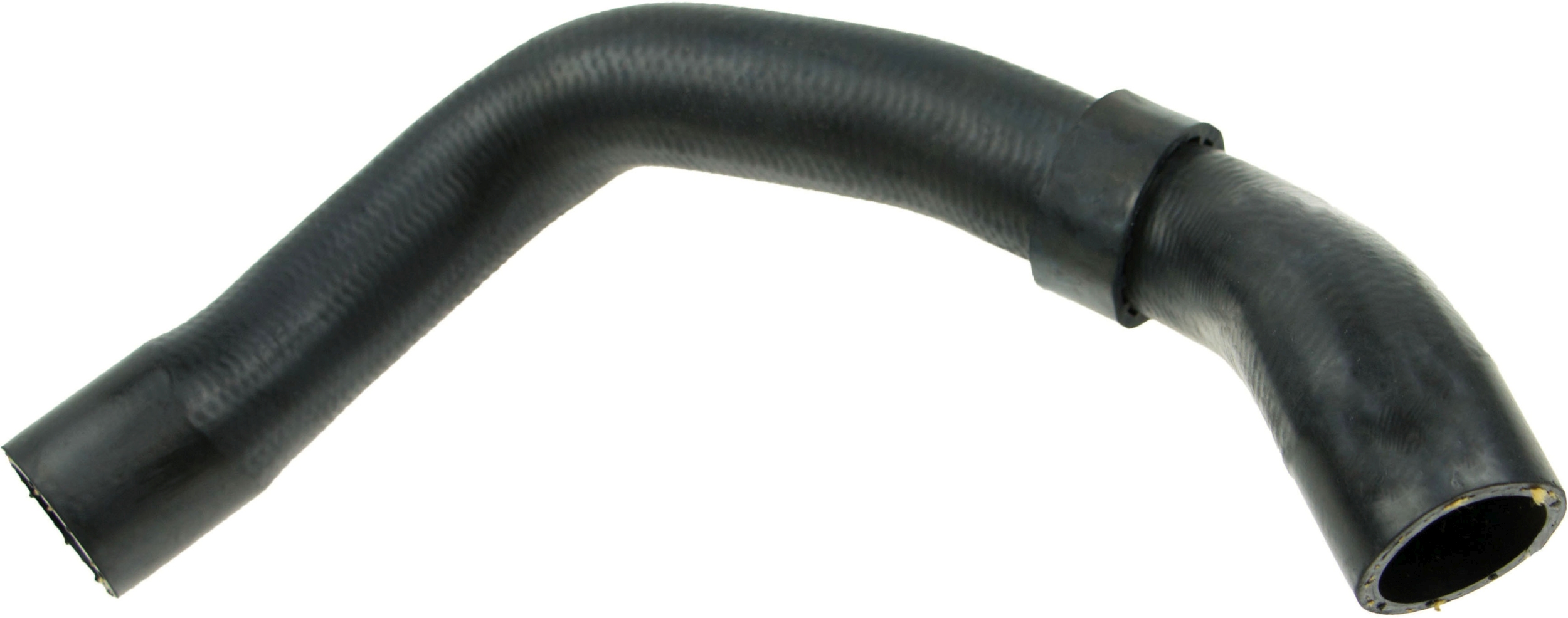 GATES Kühlerschlauch 052660 für VW