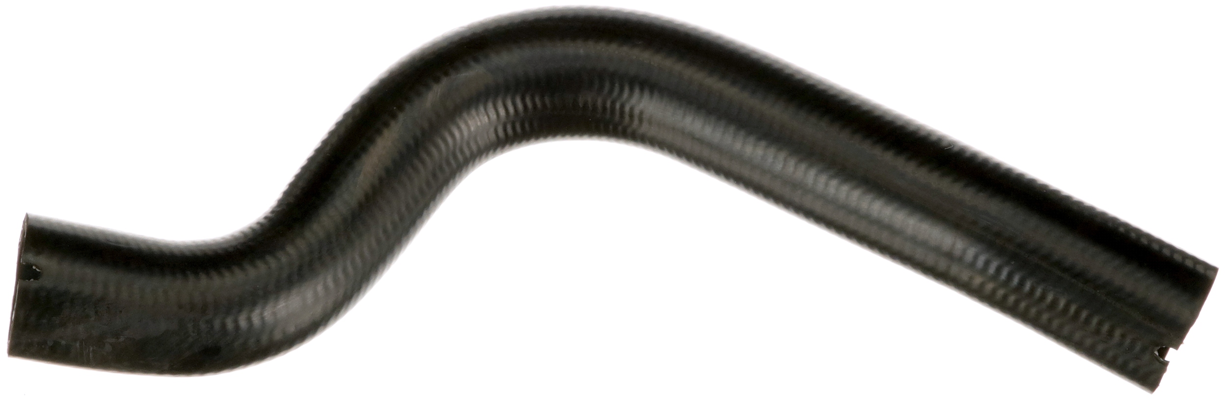 GATES Kühlerschlauch 052935 für LANCIA