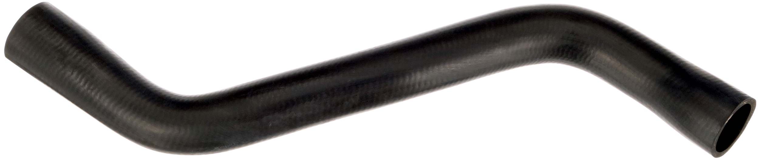 GATES Motorschlauch 05-2959 | Kompatibel mit: OPEL ASTRA J, ASTRA J Caravan, ASTRA J GTC, ASTRA J Stufenheck, CASCADA - Bild 6