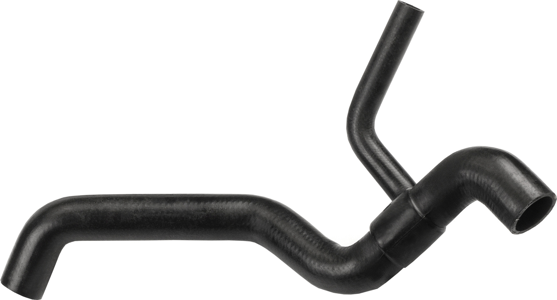 Gates Kühlerschlauch [Hersteller-Nr. 05-2970] für Daewoo, Opel, Vauxhall - Bild 7