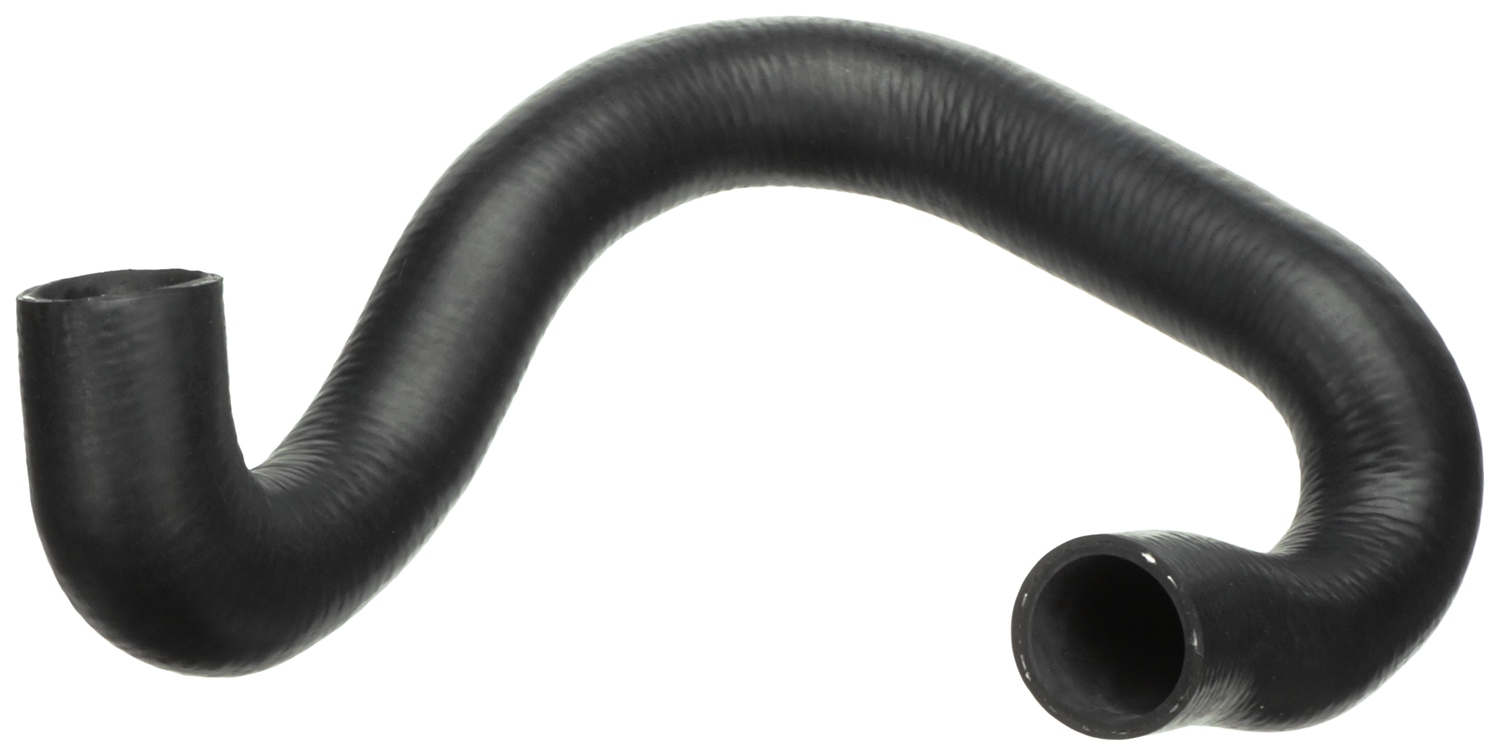 Gates 05-3001 Kühlerschlauch Schlauch Kühlwasser für BMW - Bild 9