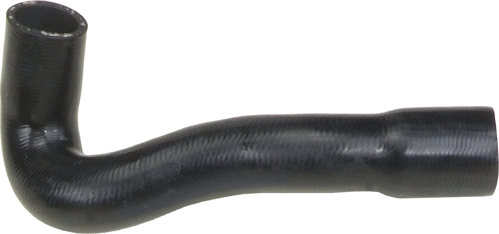 GATES Kühlerschlauch 053036 für ALFA ROMEO