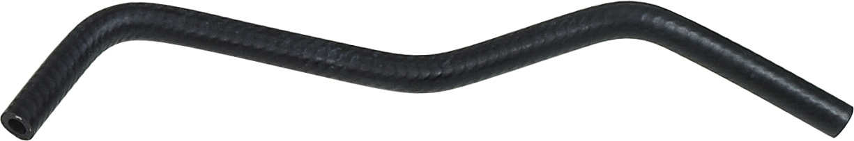 GATES Kühlerschlauch 053079 für Fiat ALFA ROMEO