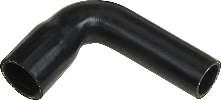 GATES Kühlerschlauch 053141 für RENAULT