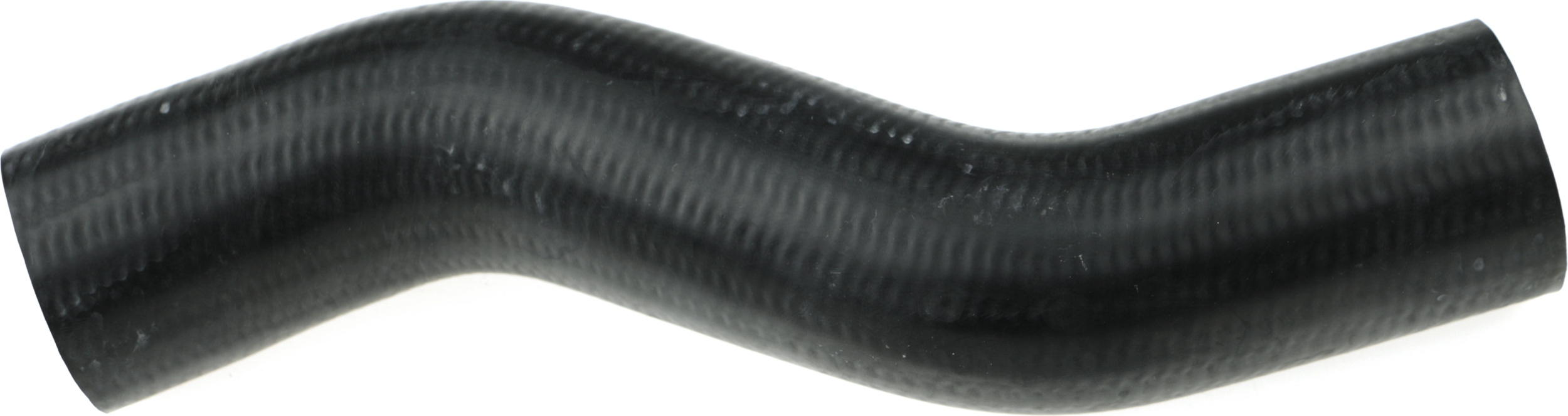 GATES Kühlerschlauch 053162 für RENAULT