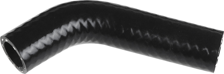 GATES Kühlerschlauch 053240 für Vaughall