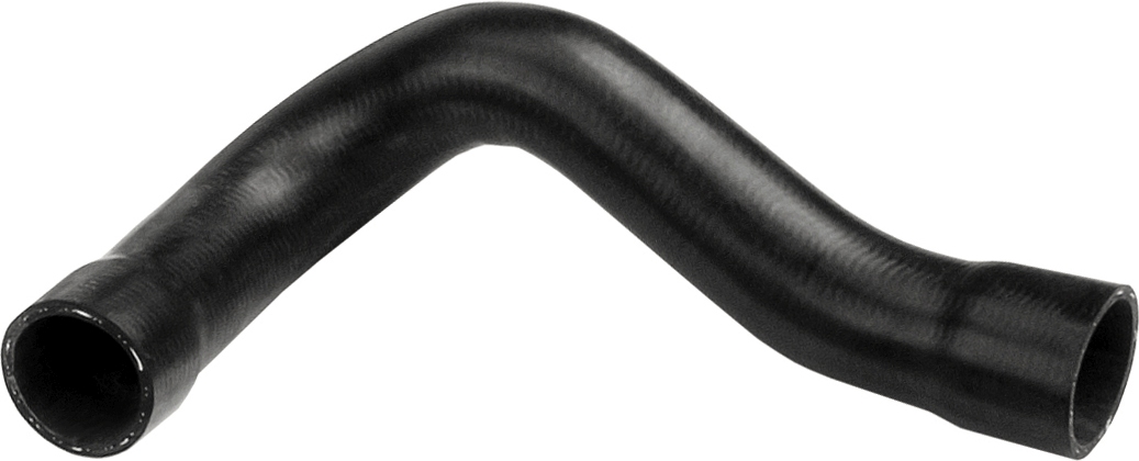 GATES Kühlerschlauch 053264 für BMW