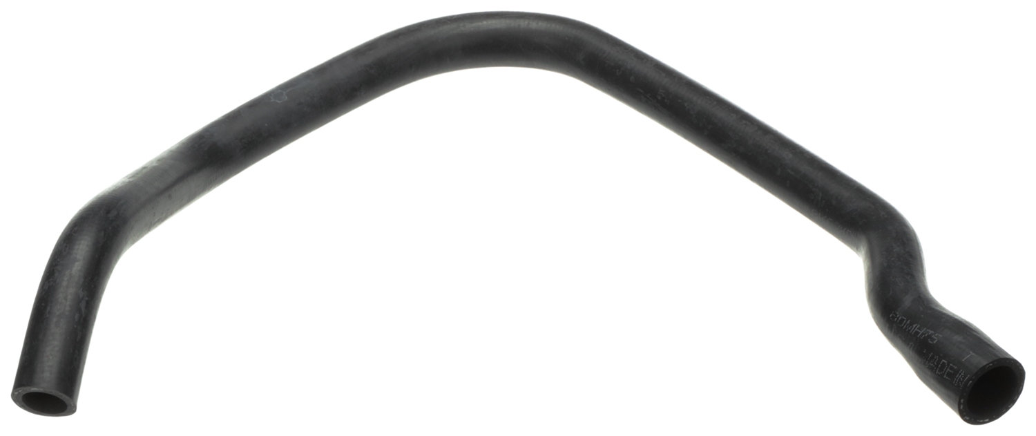 GATES Kühlerschlauch 053293 für BMW