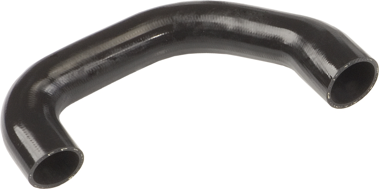 GATES Kühlerschlauch 053355 für Mercedes