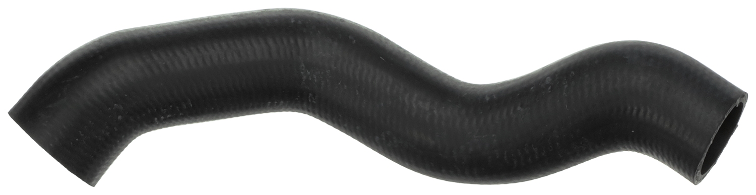 GATES Kühlerschlauch 053367 für Mercedes