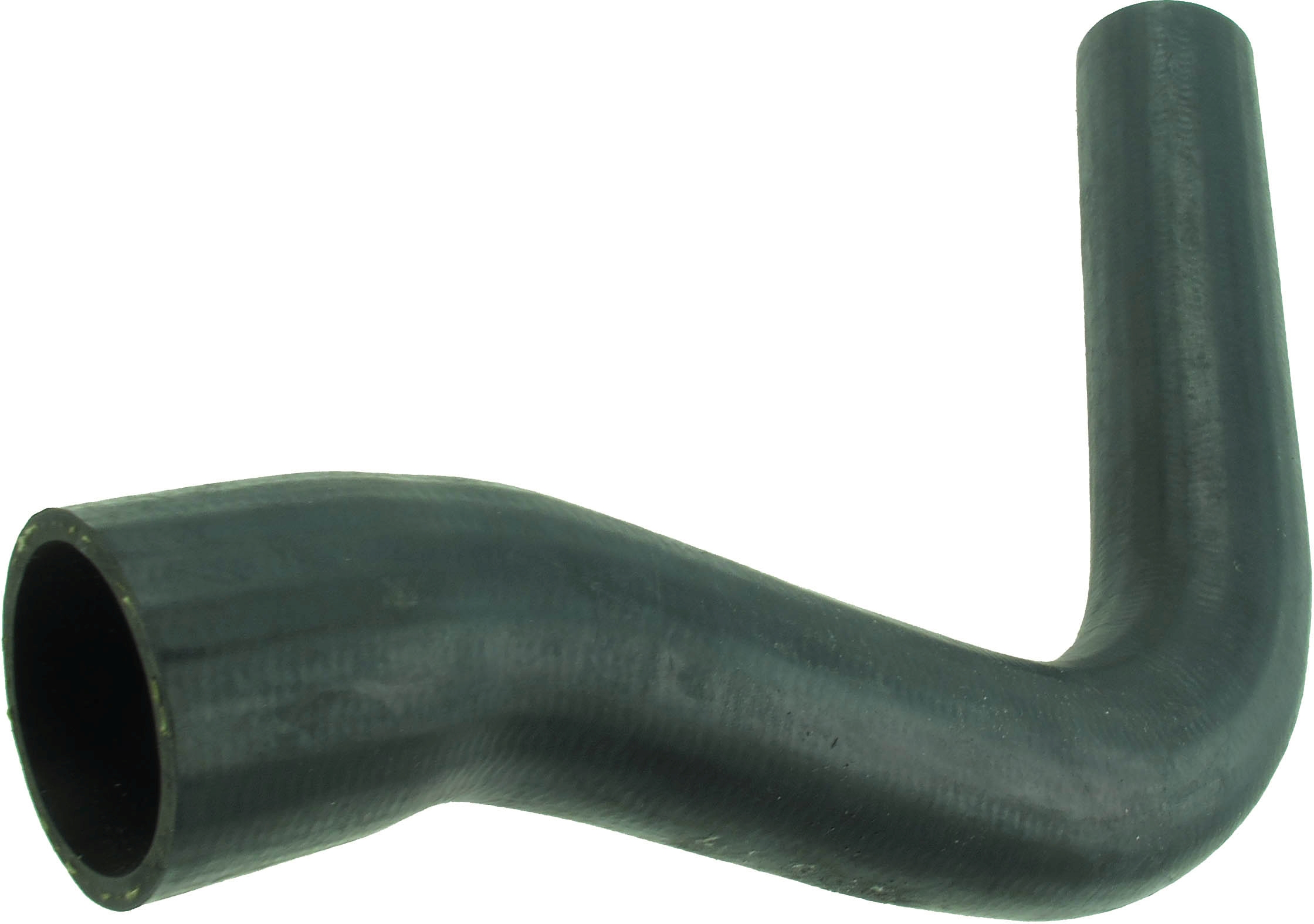GATES Kühlerschlauch 053377 für Mercedes