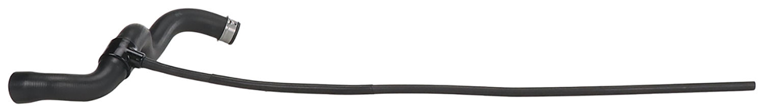 GATES Kühlerschlauch 05-3382 für Mercedes