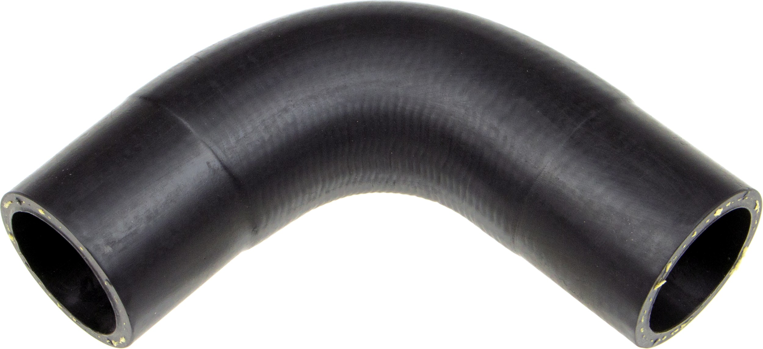GATES Kühlerschlauch 054132 für Suzuki