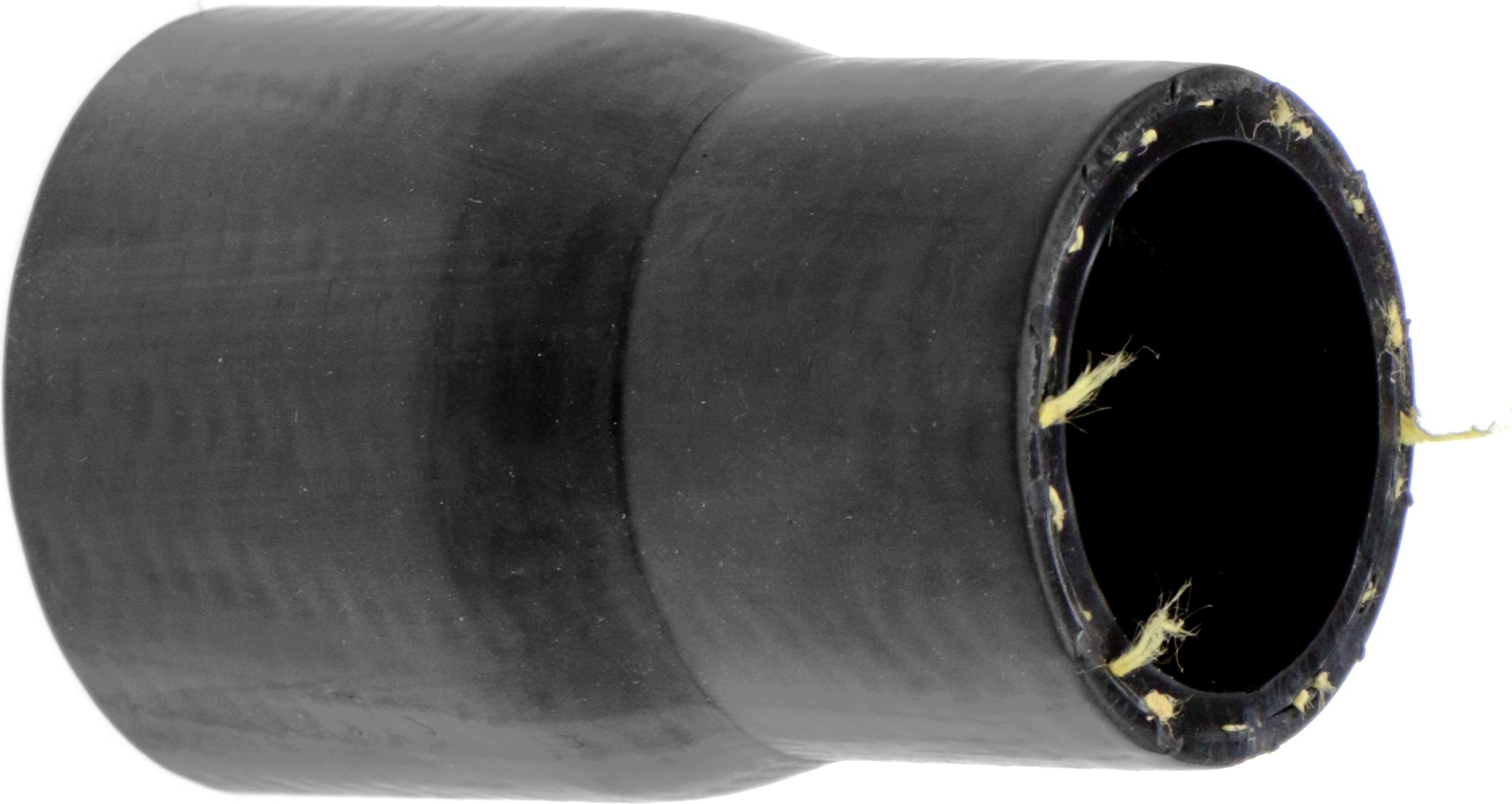 GATES Kühlerschlauch 054139 für SEAT