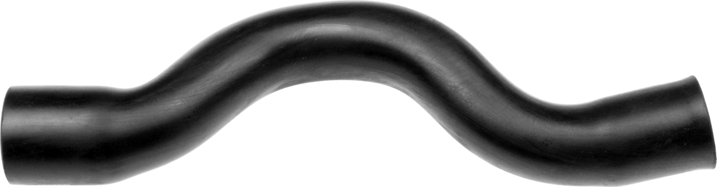 GATES Kühlerschlauch 054188 für DS