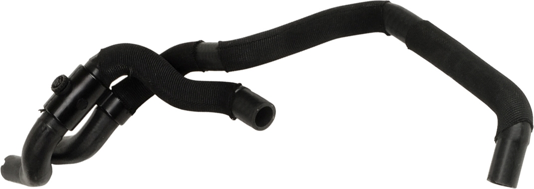 Für GATES GAT02-1710 Heater Hose GAT02-1710 Heater hose (15,5mm) fits: FIAT DOB - Bild 7