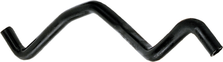 GATES Heizungsschlauch 02-1939 für RENAULT - Bild 8