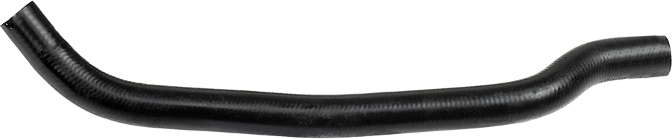 Für GATES GAT02-1982 Radiator Hose GAT02-1982 Cooling system rubber hose (18,5m - Bild 7