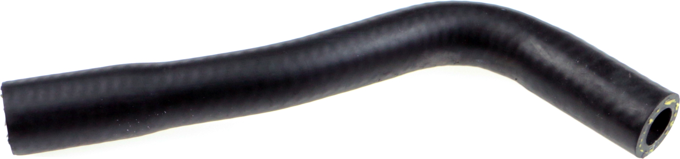 Für GATES GAT02-2018 Heater Hose GAT02-2018 Cooling system rubber hose (10mm/10 - Bild 5
