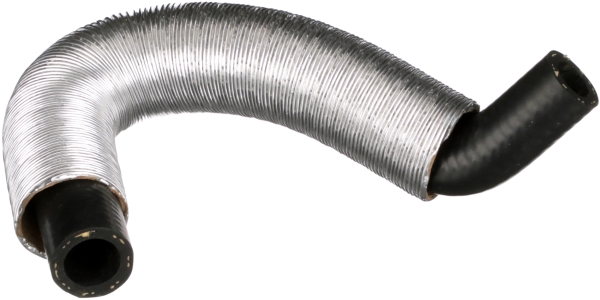 Für GATES 02-2601 INTERCOOLER HOSE - Bild 6