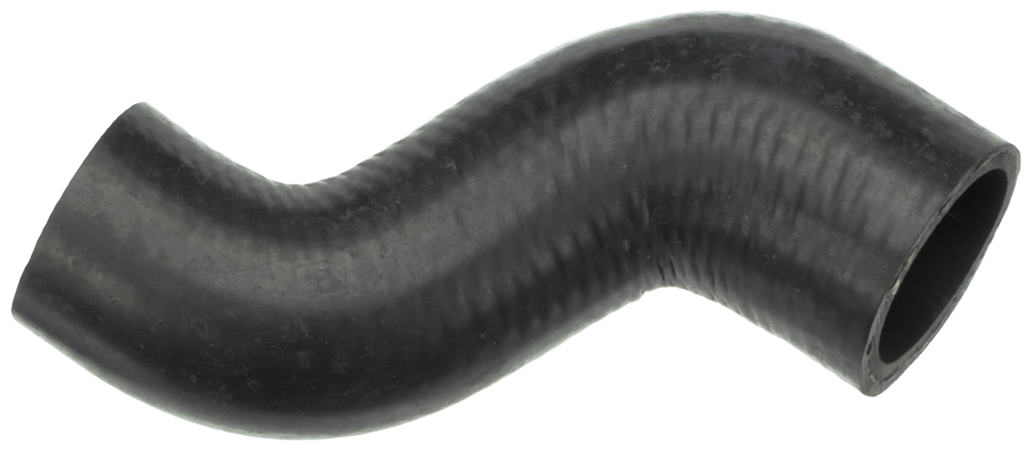 GATES Kühlerschlauch 054389 für DAEWOO