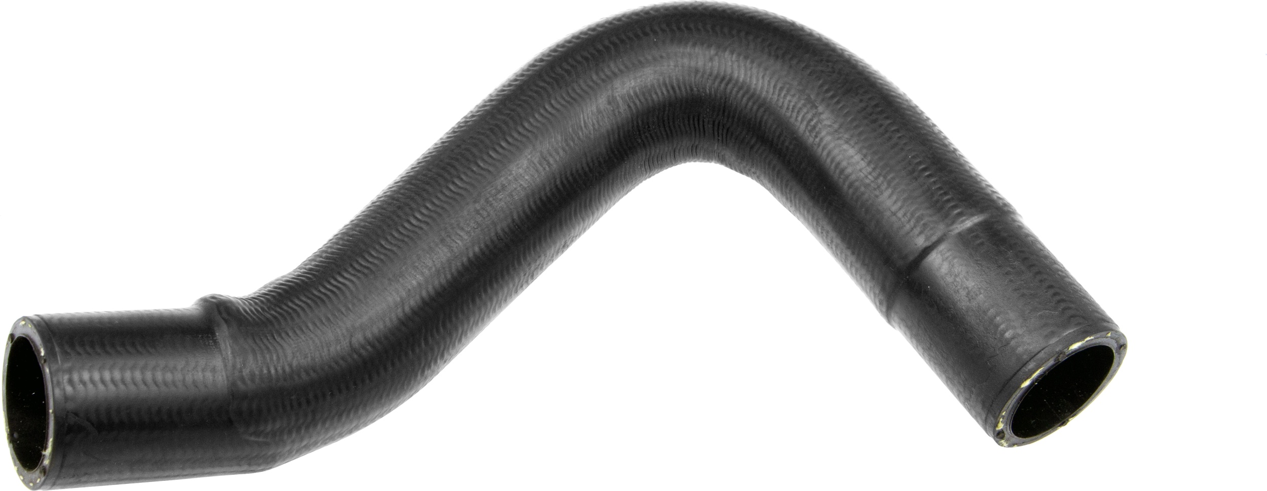 GATES Kühlerschlauch 054441 für TOYOTA