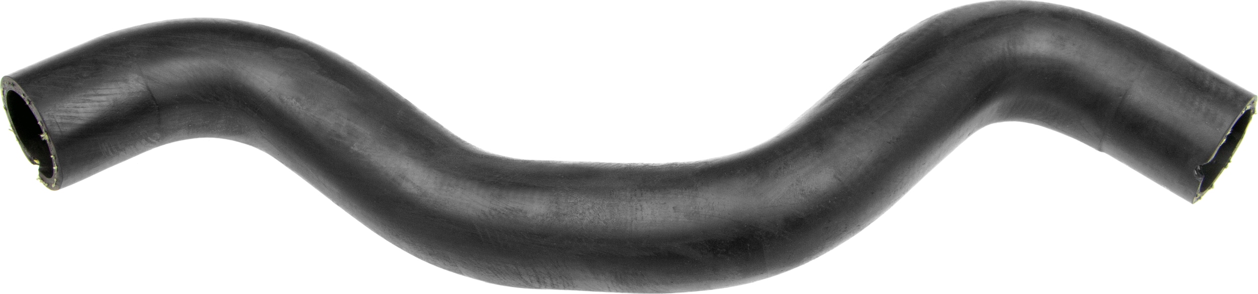 GATES Kühlerschlauch 054453 für Fiat