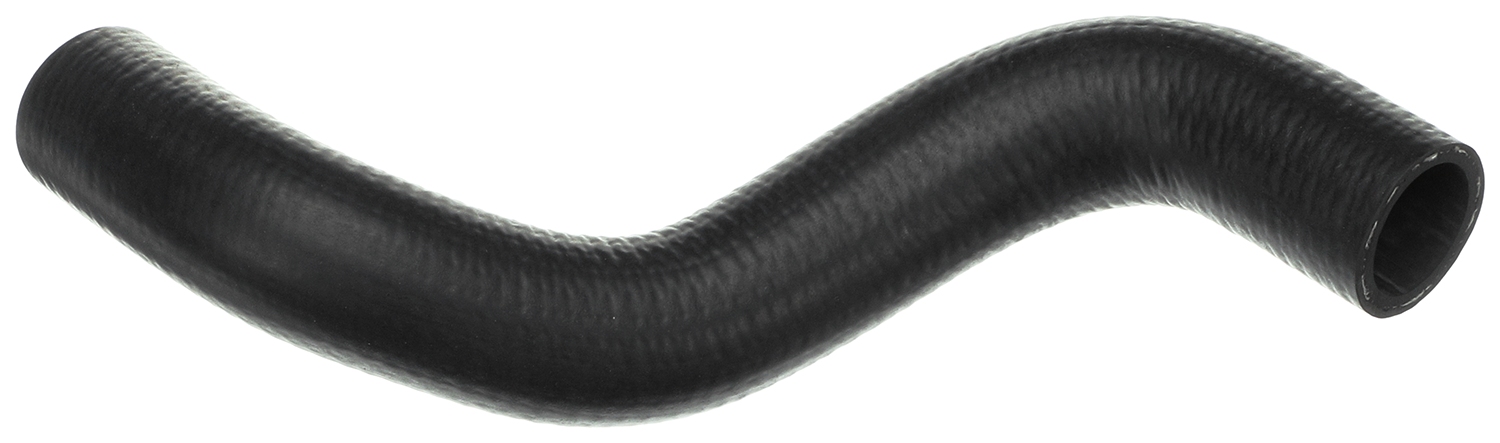 GATES Kühlerschlauch 052477 für LEXUS