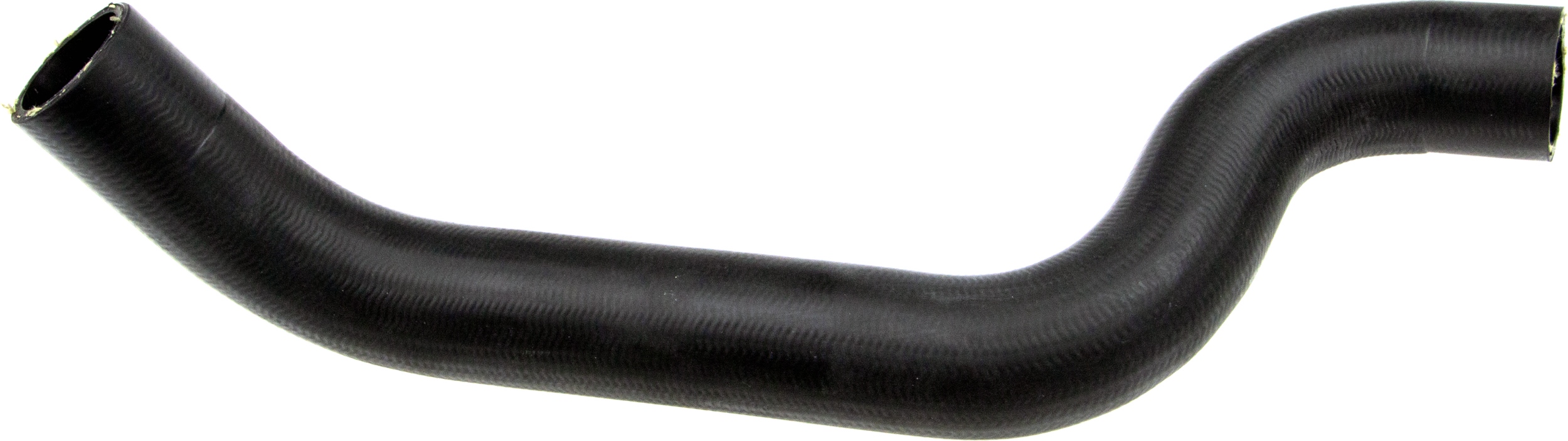 GATES Kühlerschlauch 054578 für NISSAN