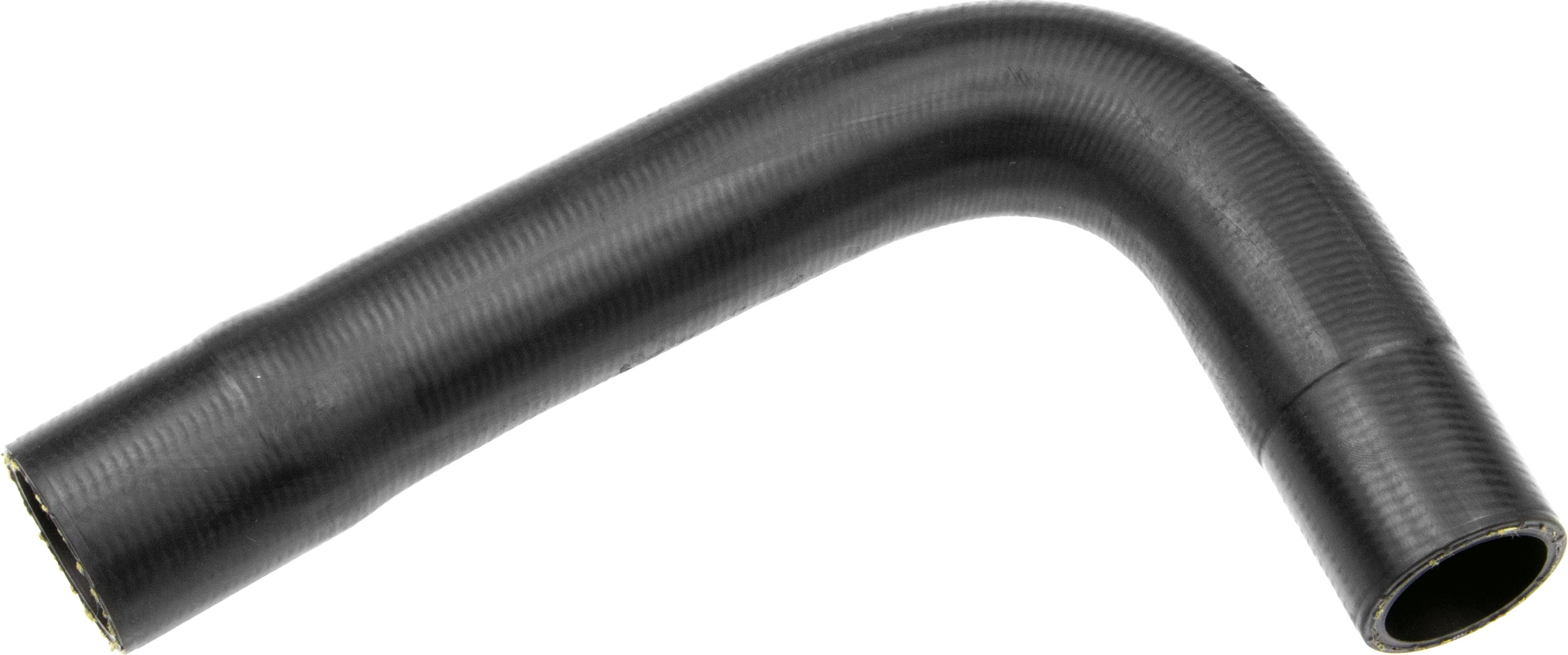 GATES Kühlerschlauch 054626 für TOYOTA