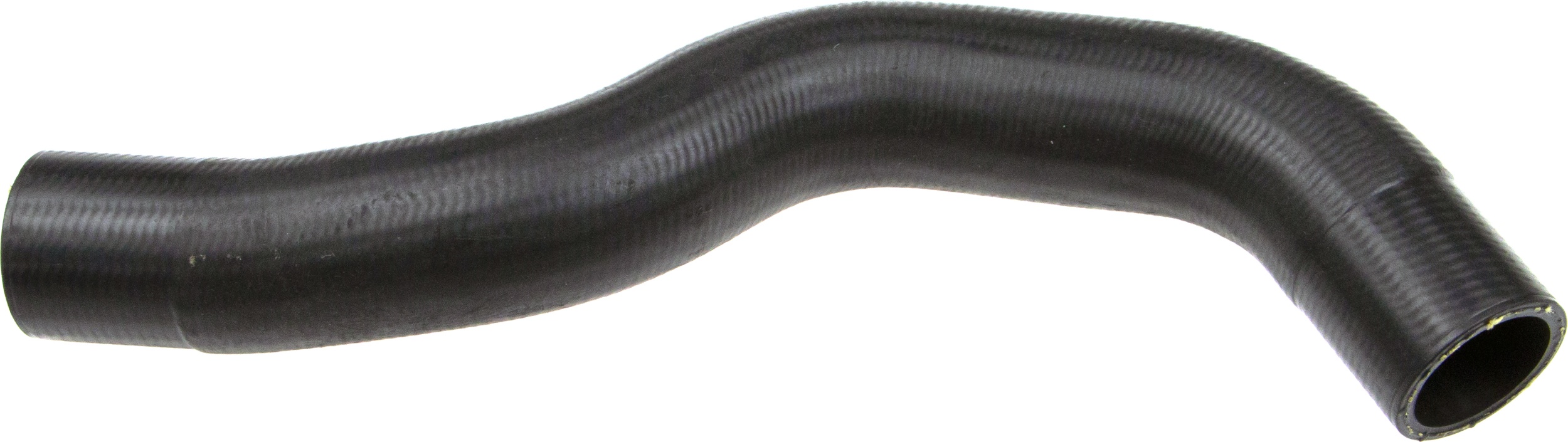 GATES Kühlerschlauch 054627 für TOYOTA