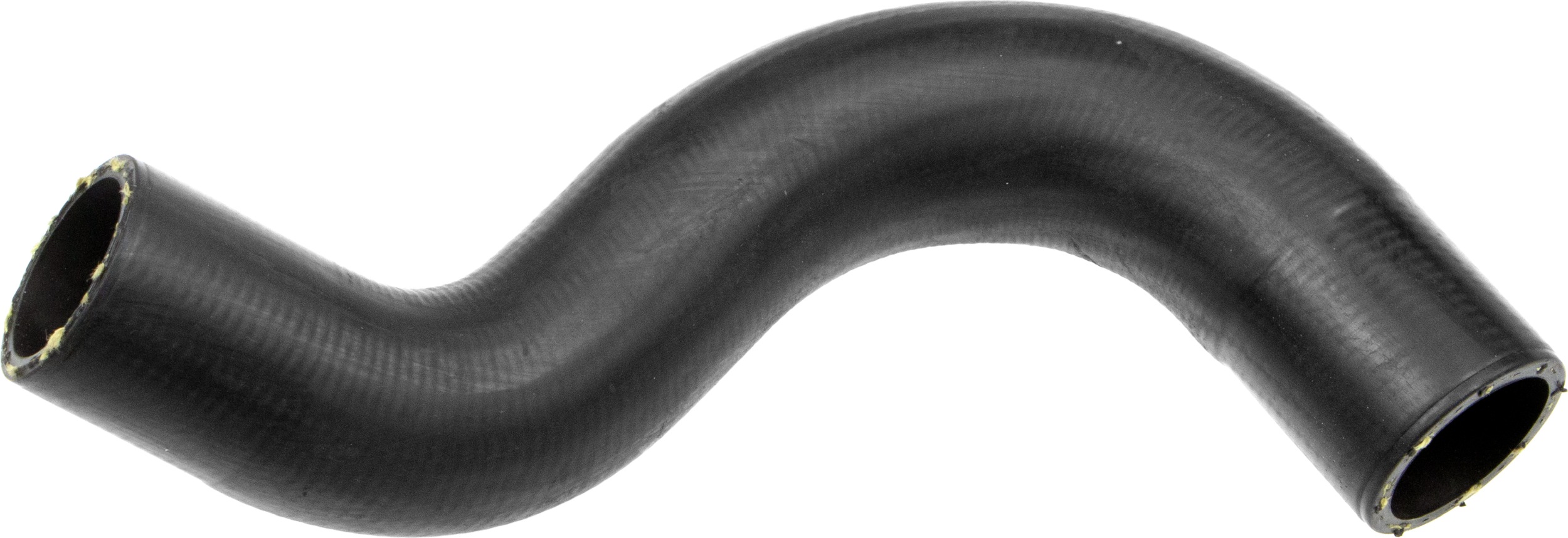 GATES Kühlerschlauch 054628 für TOYOTA